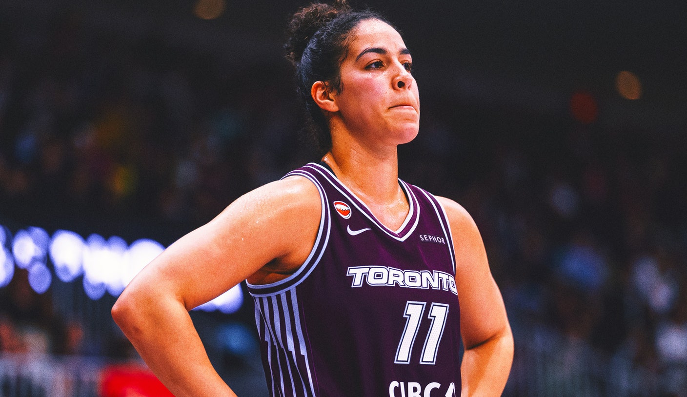 星空体育网页版在线登录官网入口 2026 WNBA 星空体育网页版在线登录: 多伦多 Tempo 新吉祥物猜想与赔率解析