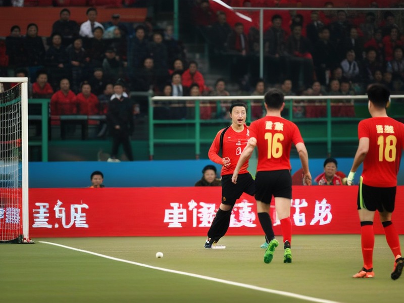 赛事动态解读 | 星空体育网页版在线登录官网入口